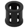 Bnb Rack Aerorack S Fahrradständer Für 3 Fahrräder, Black, 3 Fahrrads