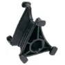Bnb Rack Aerorack S Fahrradständer Für 3 Fahrräder, Black, 3 Fahrrads