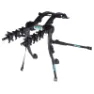 Bnb Rack Aerorack S Fahrradständer Für 3 Fahrräder, Black, 3 Fahrrads