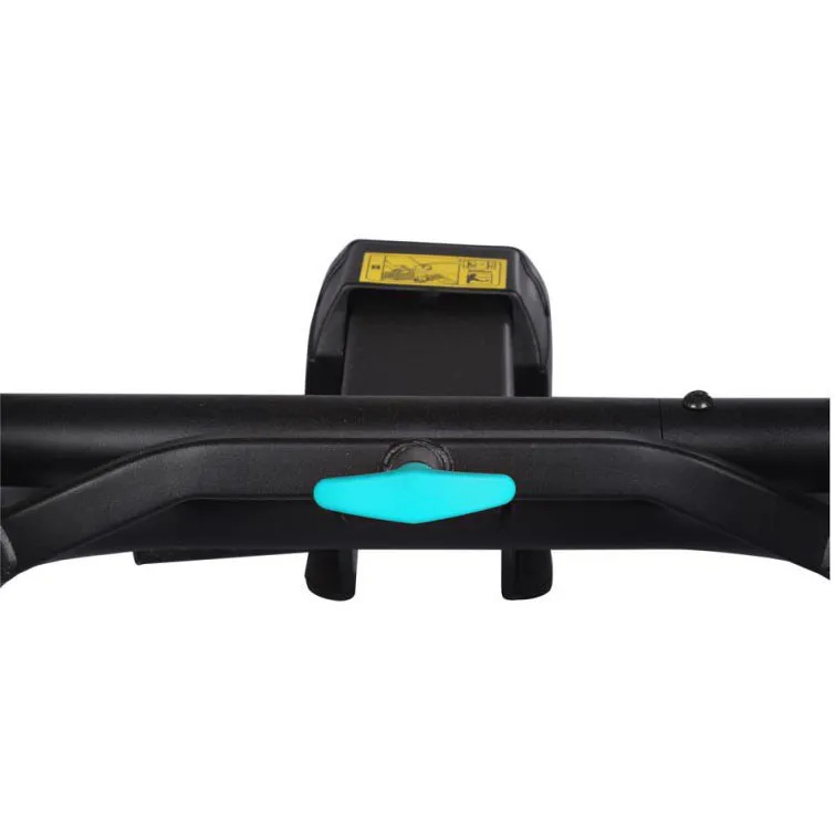 Bnb Rack Explorer Towball Fahrradständer Für 3 Fahrräder, Black, 3 Fahrrads Bnb Rack Explorer Towball Fahrradständer Für 3 Fahrräder, Black, 3 Fahrrads