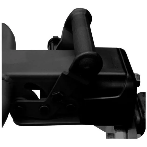 Bnb Rack Explorer Towball Fahrradständer Für 3 Fahrräder, Black, 3 Fahrrads Bnb Rack Explorer Towball Fahrradständer Für 3 Fahrräder, Black, 3 Fahrrads