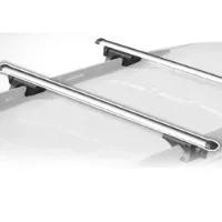 Bnb Rack Hantelstange Bnb Rack Hantelstange