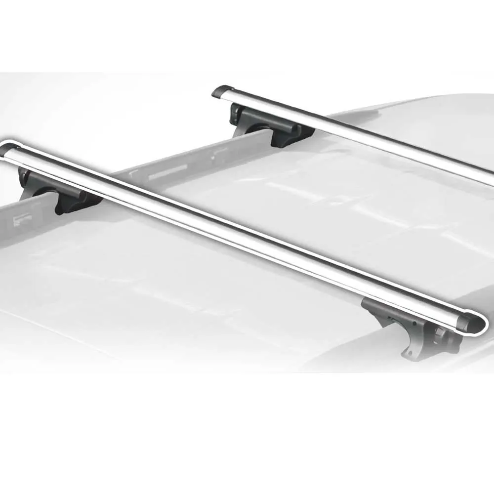 Bnb Rack Hantelstange Bnb Rack Hantelstange