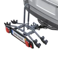 Bnb Rack Stabilizer Towball Fahrradständer Für 2 Fahrräder Bnb Rack Stabilizer Towball Fahrradständer Für 2 Fahrräder