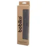 bobike 12 Mm Steckachse, Black / silver, One Size