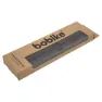 bobike 12 Mm Steckachse, Black / silver, One Size