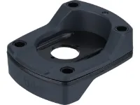 bobike A-Head Adapter Plus für Go Mini / Exclusive Mini Plus / One Mini bobike A-Head Adapter Plus für Go Mini / Exclusive Mini Plus / One Mini