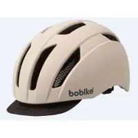 bobike City Stadthelm bobike City Stadthelm