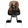 bobike Exclusive Evolve Mini Vorderer Kindersitz Für Fahrräder