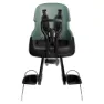 bobike Exclusive Evolve Mini Vorderer Kindersitz Für Fahrräder
