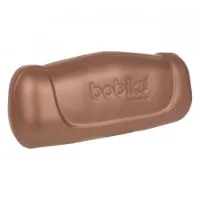 bobike Exclusive Gepolsterte Rolle bobike Exclusive Gepolsterte Rolle