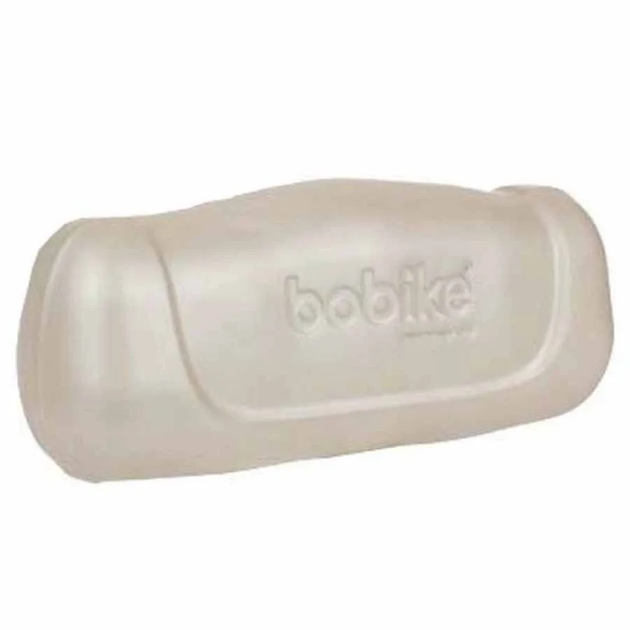 bobike Exclusive Gepolsterte Rolle bobike Exclusive Gepolsterte Rolle