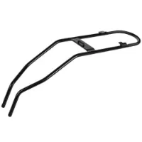 bobike Exclusive Maxi/exclusive Tour Frame Bar Mounting Kit Ersatzteil bobike Exclusive Maxi/exclusive Tour Frame Bar Mounting Kit Ersatzteil