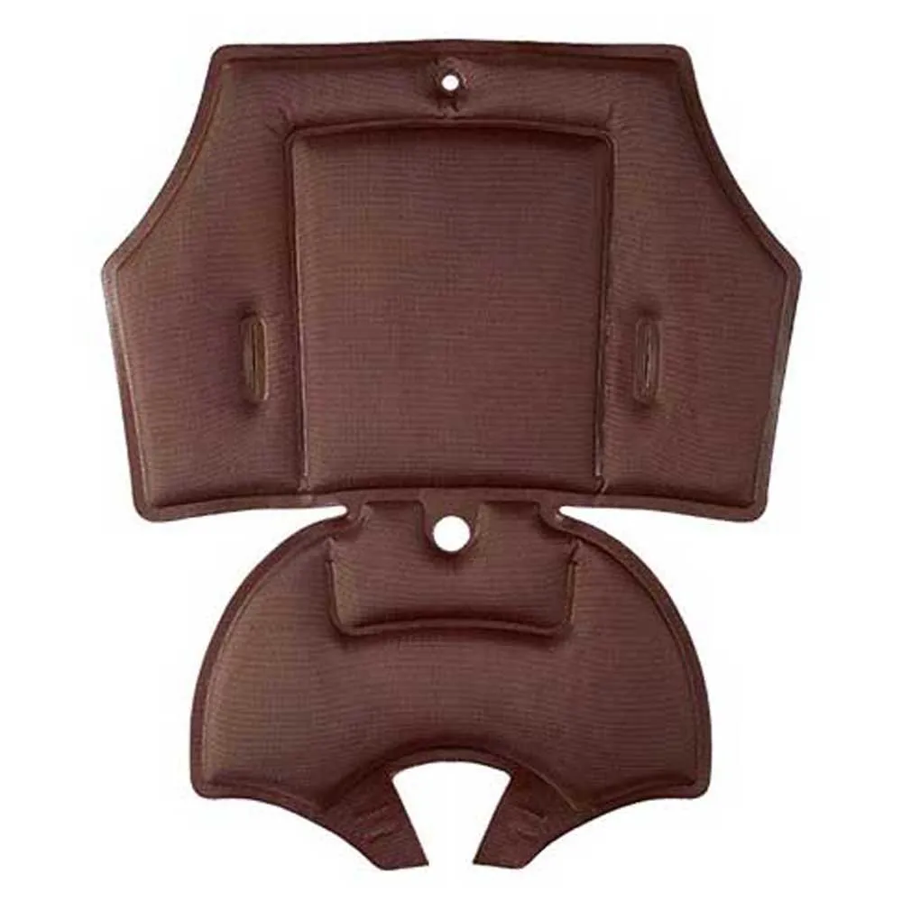 bobike Exclusive Maxi Plus Cushion Kissen bobike Exclusive Maxi Plus Cushion Kissen