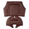 bobike Exclusive Maxi Plus Cushion Kissen