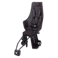 bobike Exclusive Maxi Plus Kindersitz Für Fahrrad Hinten bobike Exclusive Maxi Plus Kindersitz Für Fahrrad Hinten