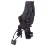 bobike Exclusive Maxi Plus Led Kindersitz Für Fahrrad Hinten