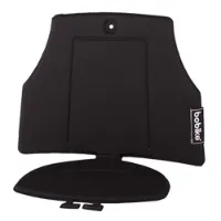 bobike Exclusive Mini Plus Cushion Ersatzteil bobike Exclusive Mini Plus Cushion Ersatzteil