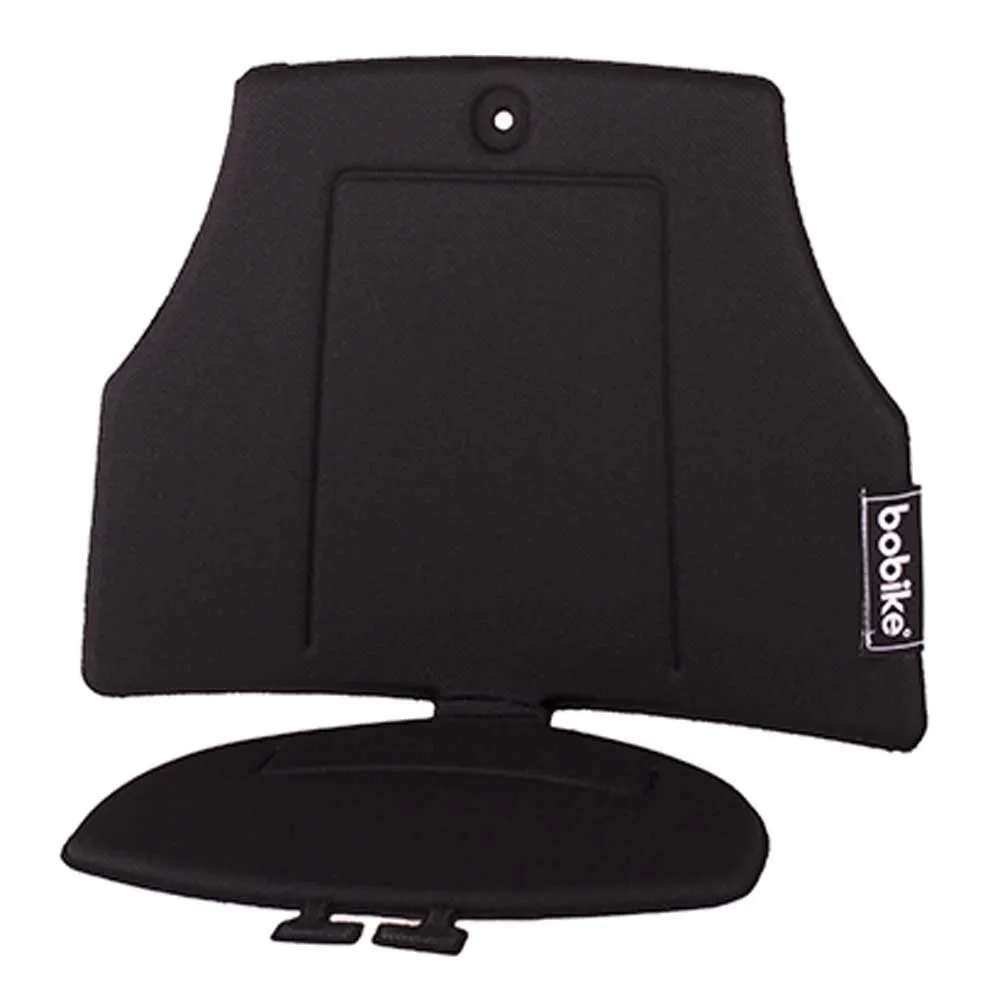 bobike Exclusive Mini Plus Cushion Ersatzteil bobike Exclusive Mini Plus Cushion Ersatzteil