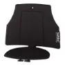 bobike Exclusive Mini Plus Cushion Ersatzteil