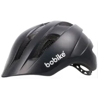 bobike Exclusive Plus Helm bobike Exclusive Plus Helm