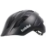 bobike Exclusive Plus Helm