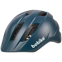 bobike Exclusive Plus Junior-helm bobike Exclusive Plus Junior-helm