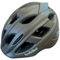 bobike Exclusive Plus Junior-helm bobike Exclusive Plus Junior-helm