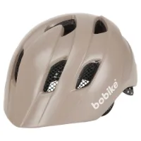 bobike Exclusive Plus Junior-helm bobike Exclusive Plus Junior-helm