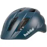 bobike Exclusive Plus Junior-helm