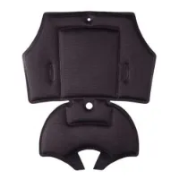 bobike Exclusive Tour Plus Cushion Kissen bobike Exclusive Tour Plus Cushion Kissen