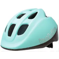 bobike Go Junior-helm bobike Go Junior-helm