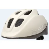 bobike Go Junior-helm bobike Go Junior-helm