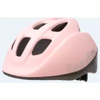 bobike Go Junior-helm bobike Go Junior-helm