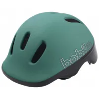 bobike Go Junior-helm bobike Go Junior-helm