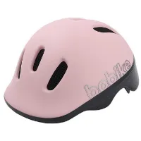 bobike Go Junior-helm bobike Go Junior-helm