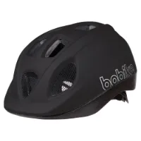 bobike Go Junior-helm bobike Go Junior-helm