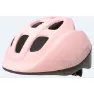 bobike Go Junior-helm