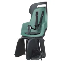 bobike Go Kindersitz Für Fahrräder Refurbished bobike Go Kindersitz Für Fahrräder Refurbished