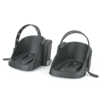 bobike Go Mini Footrests Ersatzteil bobike Go Mini Footrests Ersatzteil