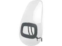 bobike Go Windschutz für Go Mini bobike Go Windschutz für Go Mini
