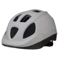bobike Go Xs Junior-stadthelm