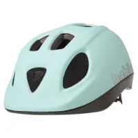 bobike Go Xs Junior-stadthelm bobike Go Xs Junior-stadthelm