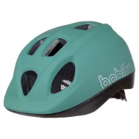 bobike Go Xs Junior-stadthelm bobike Go Xs Junior-stadthelm