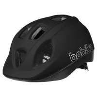 bobike Go Xs Junior-stadthelm bobike Go Xs Junior-stadthelm