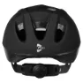 bobike Go Xs Junior-stadthelm