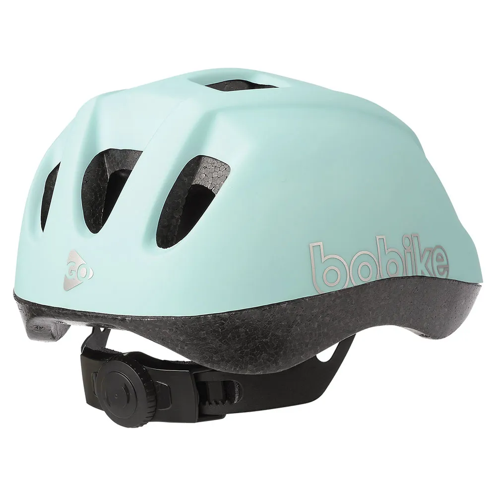 bobike Go Xs Junior-stadthelm