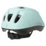 bobike Go Xs Junior-stadthelm