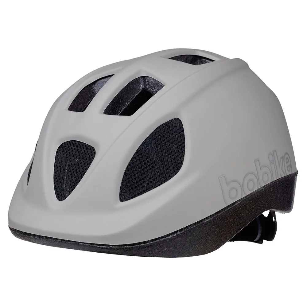 bobike Go Xs Junior-stadthelm bobike Go Xs Junior-stadthelm