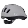 bobike Go Xs Junior-stadthelm